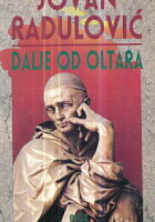 Dalje od oltara