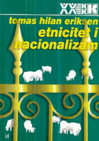 Etnicitet i nacionalizam