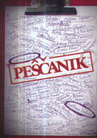 Peščanik FM 10/2007