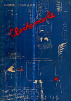 Clochemerle