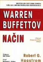 Warren Buffettov način