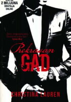 Prekrasan gad