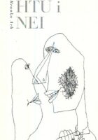 Htu i Nei