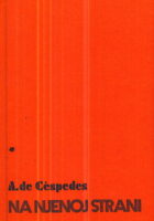 Na njenoj strani, sv. 1-2