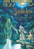 Stablo ljeta (Fionavarska tapiserija)
