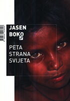 Peta strana svijeta