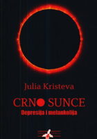Crno Sunce: Depresija i melankolija