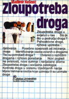 Zloupotreba droga