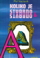 Koliko je stvarno stvarno