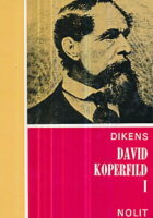 David Koperfild, sv. I-II