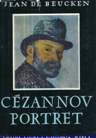 Cezannov portret (Veliki ljudi i njihova djela)
