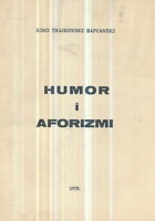 Humor i Aforizmi