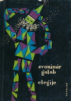Elegije