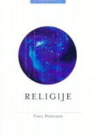 Religije