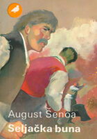 Seljačka buna