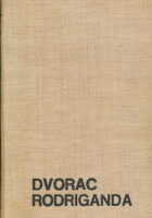 Dvorac Rodriganda