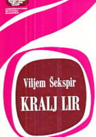 Kralj Lir