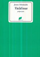 Valdinos: pripovijesti