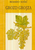 Grozd grojza