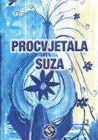 Procvjetala suza