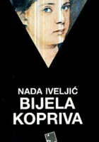 Bijela kopriva