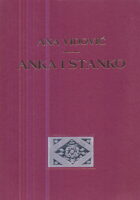 Anka i Stanko