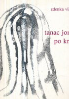 Tanac joncići po kršine