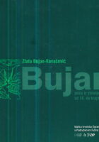 Bujani: Priče iz obiteljske kronike od 18. do kraja 20. stoljeća