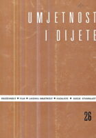Umjetnost i dijete 26