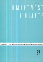 Umjetnost i dijete 27