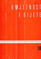 Umjetnost i dijete 38