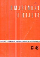 Umjetnost i dijete 42-43