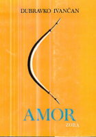 Amor