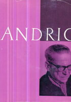 Andrić
