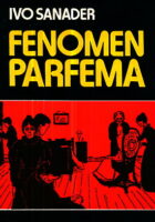 Fenomen parfema: germanističke rasprave, eseji, osvrti
