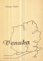 Venuka