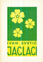 Jaglaci - Pjesme za djecu