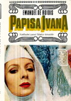 Papisa Ivana