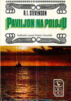 Paviljon na poloju