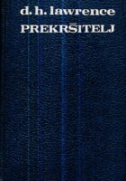 Prekršitelj