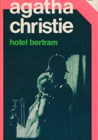 Hotel Bertram