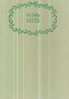 Mitsi