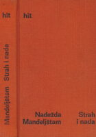 Strah i nada