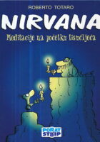 Nirvana: Meditacije na početku tisućljeća