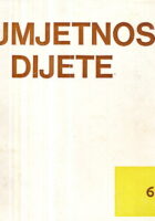 Umjetnost i dijete 68