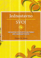 Jednostavno svoj