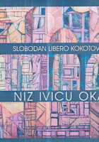 Niz ivicu oka