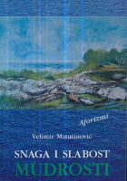 Snaga i slabost mudrosti