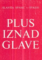 Plus iznad glave