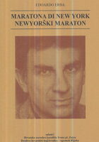 Maratona di New York - Newyorški maraton